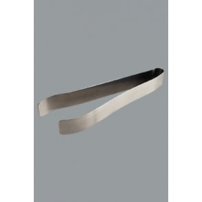 Plsetang 784 bred model  20,0 cm  