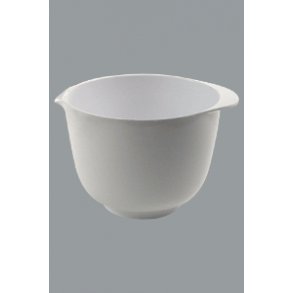 Rosti Margretheskl  hvid 1,5 L  