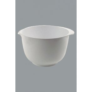 Rosti Margretheskl  hvid 2,0 L  