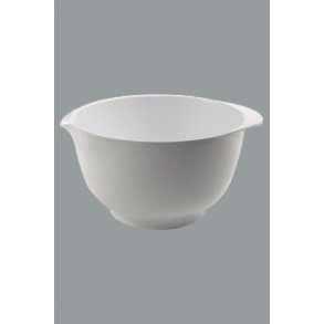 Rosti Margretheskl  hvid 3,0 L  