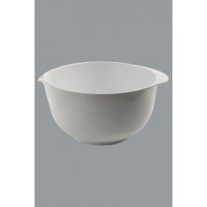 Rosti Margretheskl  hvid 4,0 L  