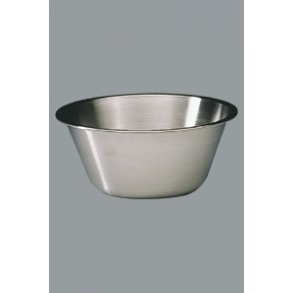 Rreskl  rustfri 4.0 L  