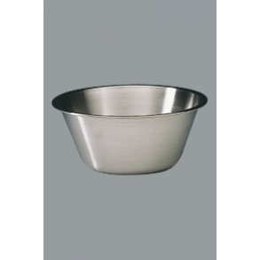 Rreskl  rustfri 8.0 L  