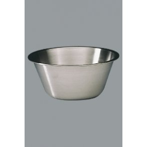 Rreskl  rustfri 11,0 L  