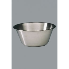 Rreskl  rustfri 1,0 L  