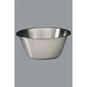 Rreskl rustfri 1,6 L  