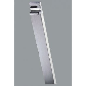 Hyldebrer Bourgeat Alu 2 mtter 69,0 cm  