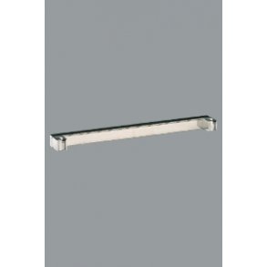 Hjrnebeslag Bourgeat  Rustfri 1/1 GN  