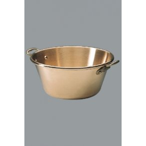 R�rekedel Bourgeat kobbe 3040.42 16 lite  