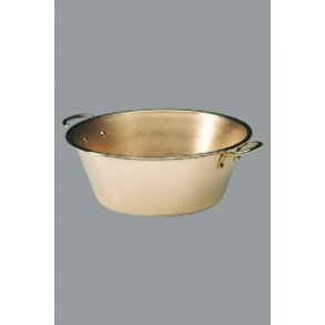 R�rekedel Bourgeat kobbe 3030.36 8 liter  