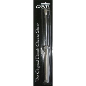 Osteskrer Osti metal   
