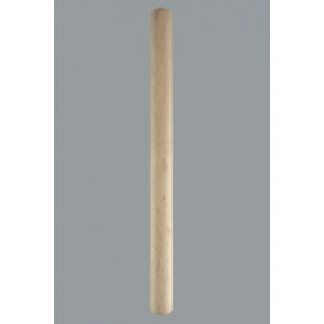 Rullepind tr  400 mm  