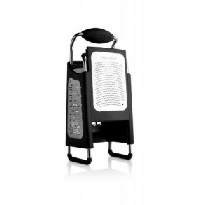 R�kostjern Micro box 34006  