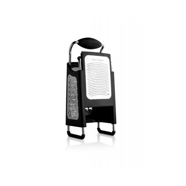 R�kostjern Micro box 34006  