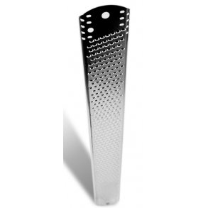 R�kostjern Micro aflang m/fin 40001    