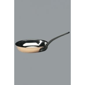 Flambrpande PA kobber 24,0 cm   