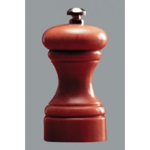 Saltkvrn rustik bg 10,0 cm  