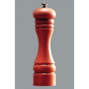 Saltkvrn rustik  bg 20,0 cm  