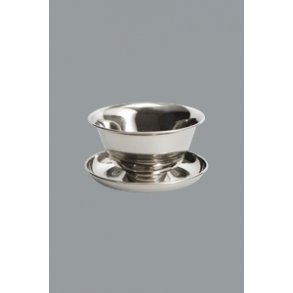 Saucesk�l h�jglans  75,0 cl  