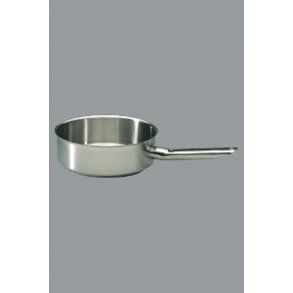 Sauterpande Bourgeat  rf 6960.24cm 3,6 L  