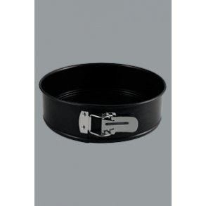 Springform alu. teflon 24,0 cm Patisse 