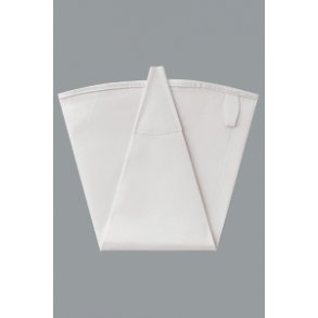 Sprjtepose standard  5 50,0 cm  