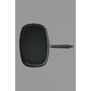 Stegepande Bourgeat oval 6676.38 cm   