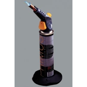 Sukkerbr�nder h�j Easy Jet  