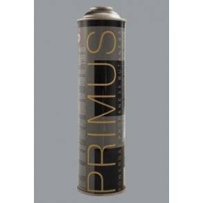 Gaspatron Easy Jet 600 ml H 260 mm   