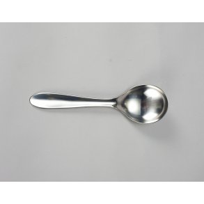 Serveringsske   21,0 cm  