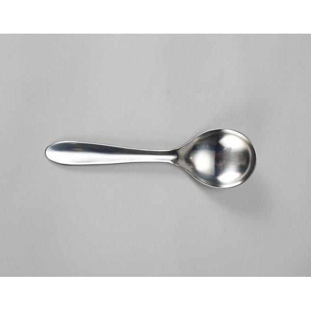 Serveringsske   21,0 cm  