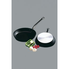 Stegepande Bourgeat HP 6690.36 cm.    