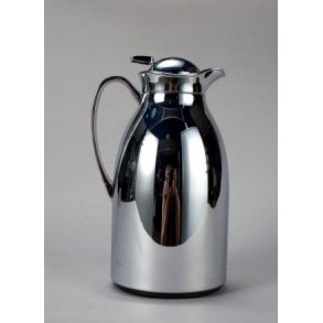 Thermokande Saladu QT crom 1,5 L  