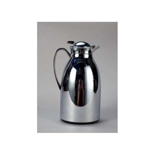 Thermokande Saladu QT crom 1,5 L  