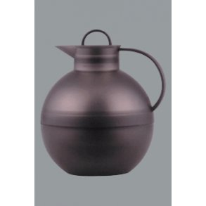 Thermok.Alfi kugle frost gr 1,0 L  