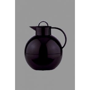 Thermok.Alfi kugle sort 1,0 L  