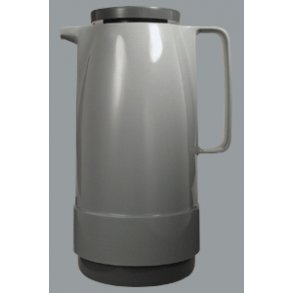 Thermokande 685 gr 1,0 L  