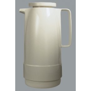 Thermokande 685 hvid 1,0 L  