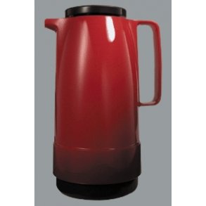 Thermokande 685 rd/brun 1,0 L  