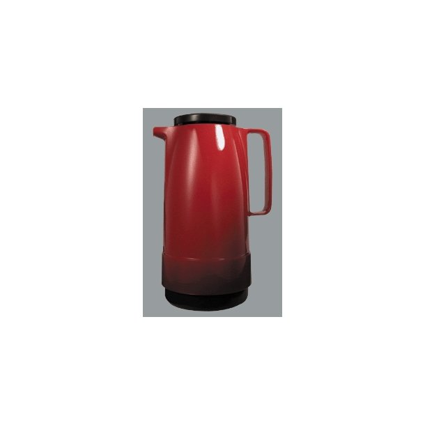 Thermokande 685 rd/brun 1,0 L  