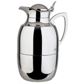 Thermok.Alfi 572 crom 1,0 L  