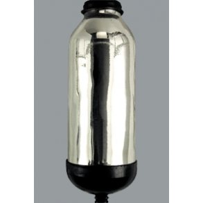 Thermokande Stelton 901 Indsats 1,0 L  