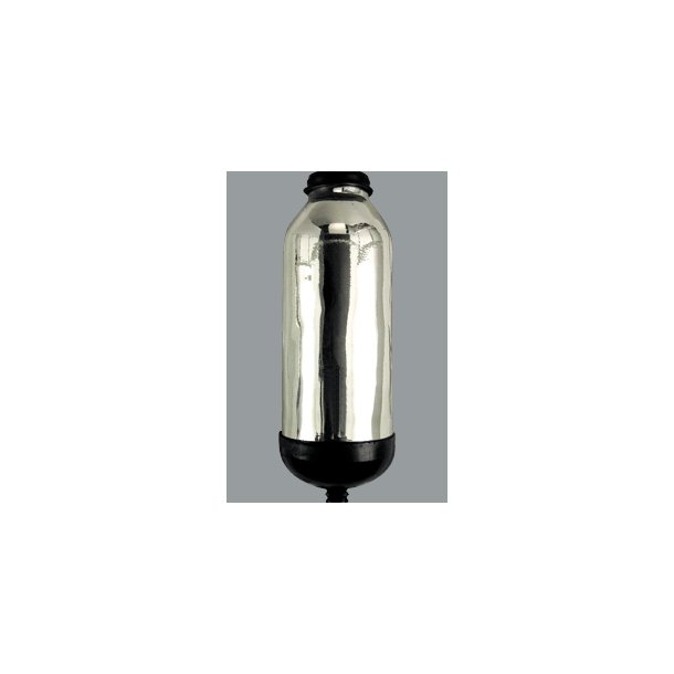 Thermokande Stelton 901 Indsats 1,0 L  