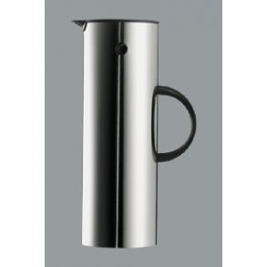 Thermokande Stelton 900  rustfri 1,0 L  