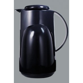 Thermokande Z 300 bl 1,0 L  