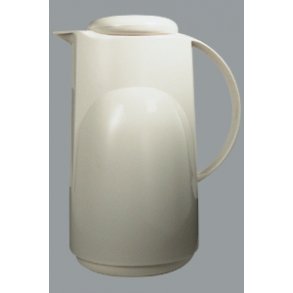 Thermokande Z 300 hvid 1,0 L  