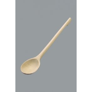 Trslev ahorn 50,0 cm  