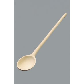 Trslev ahorn 87,0 cm  