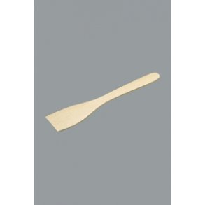 Trspartel buet bg 30,0 cm  