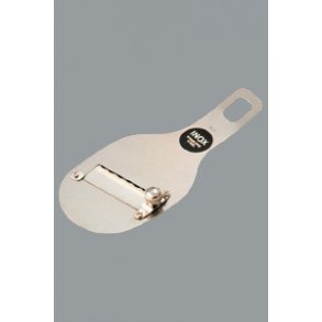 Tr�ffelh�vl  rustfri   